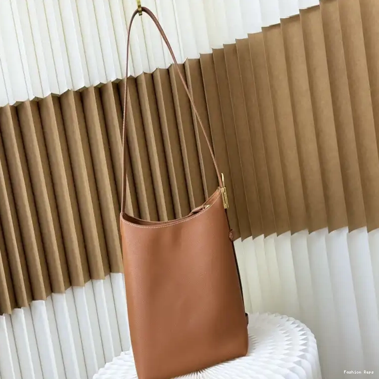 Fashion Reps Bags LV 2408YA0081 0601